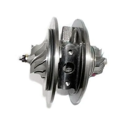 Core assembly, turbocharger (60379)
