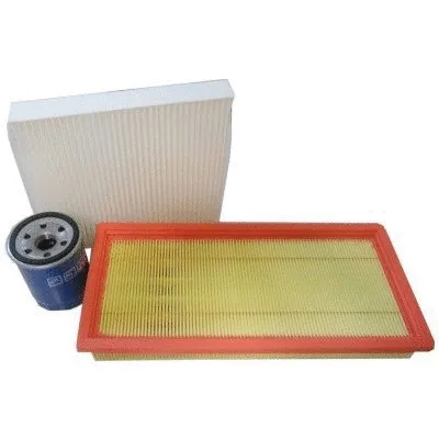 Filter Set (FKFIA147)