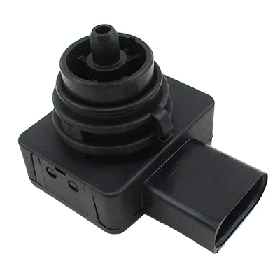 Pressure Sensor, brake booster (829007)