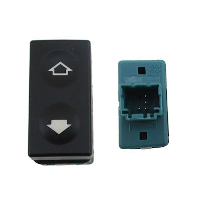 Switch, window regulator (26001)