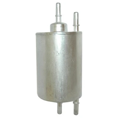 Fuel Filter (4971)