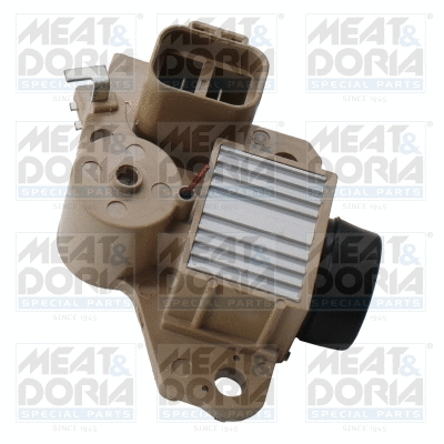 Alternator Regulator (52182)