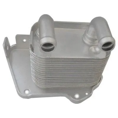 Oil Cooler, engine oil (95169)