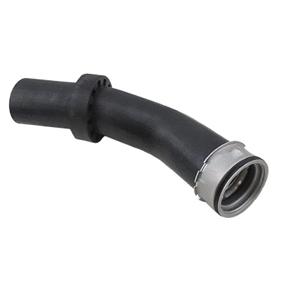 Charge Air Hose (96385)