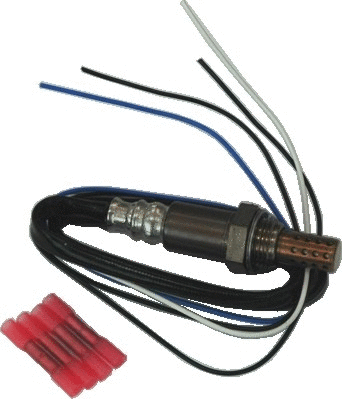 Lambda Sensor (81701)