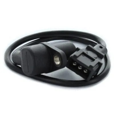 Sensor, camshaft position (87099)