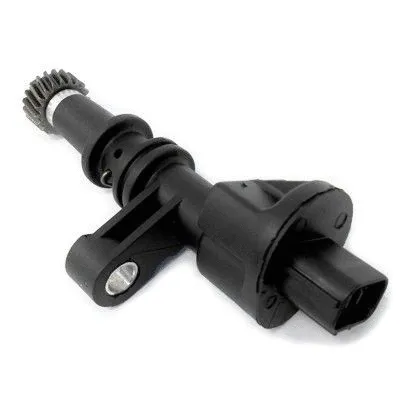 RPM Sensor, automatic transmission (87817)