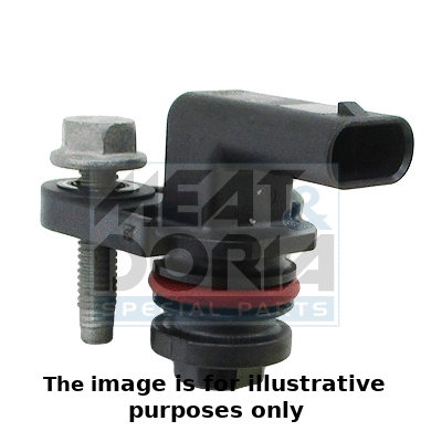 Sensor, camshaft position (871082E)