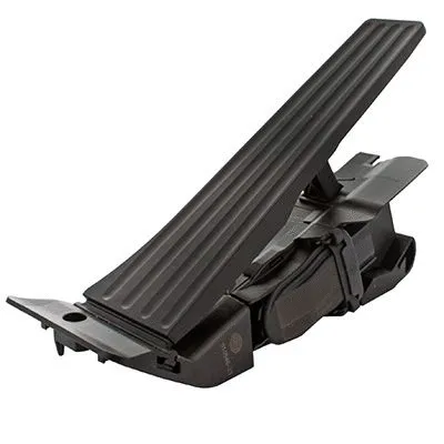 Accelerator Pedal Unit (83561)