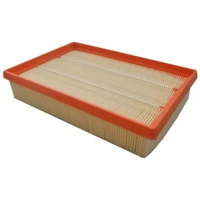 Air Filter (18213)