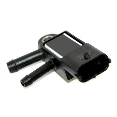 Sensor, exhaust pressure (82337E)