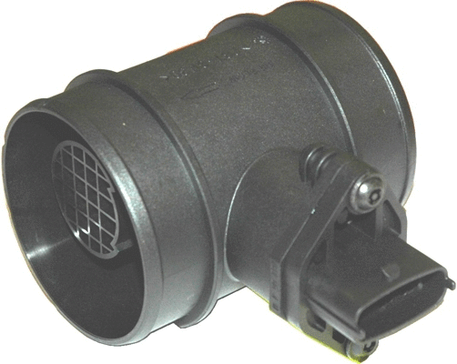 Mass Air Flow Sensor (86158)