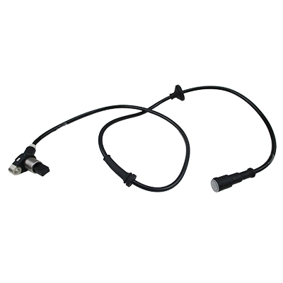 Sensor, wheel speed (901078)