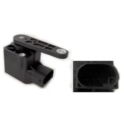 Sensor, Xenon light (headlight levelling) (38003)