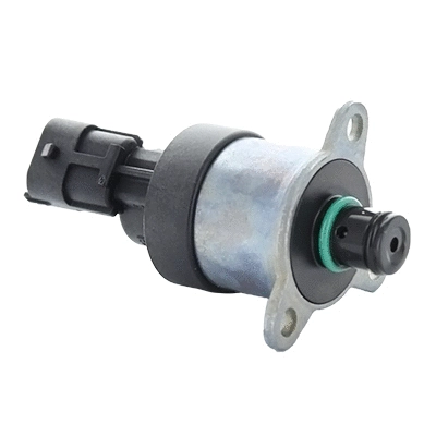 Control Valve, fuel quantity (common rail system) (9283)