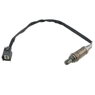 Lambda Sensor (81994)