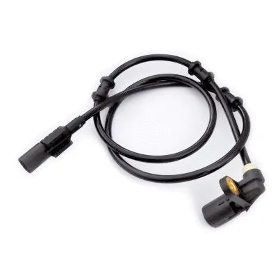 Sensor, wheel speed (90707)