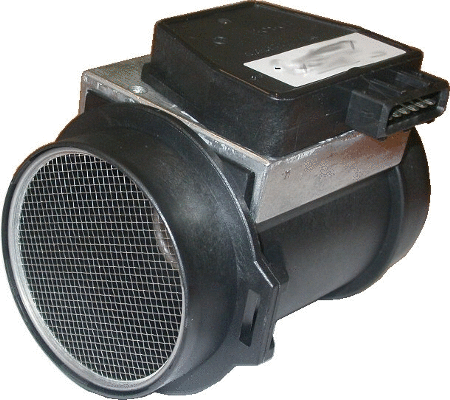 Mass Air Flow Sensor (86065)