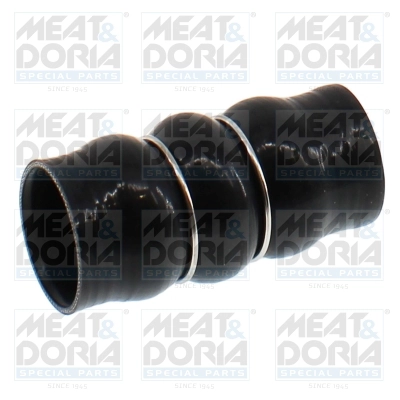 Charge Air Hose (96141)