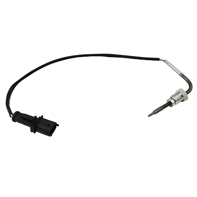 Sensor, exhaust gas temperature (11909E)