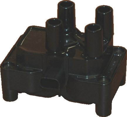 Ignition Coil (10462)