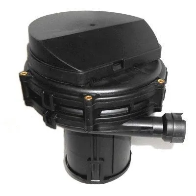 Secondary Air Pump (9637)
