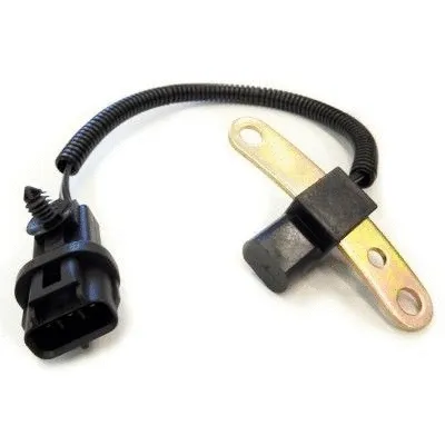 Sensor, crankshaft pulse (87698)