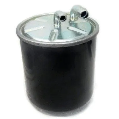 Fuel Filter (4328)