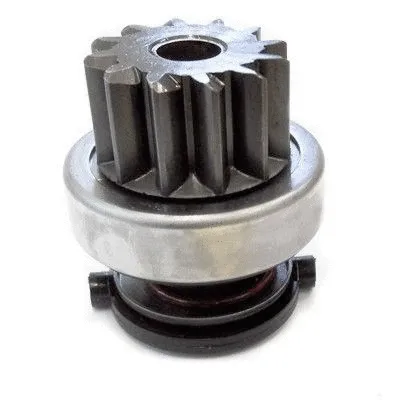 Pinion, starter (47006)