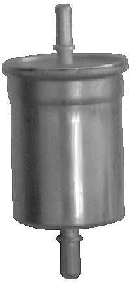 Fuel Filter (4105)