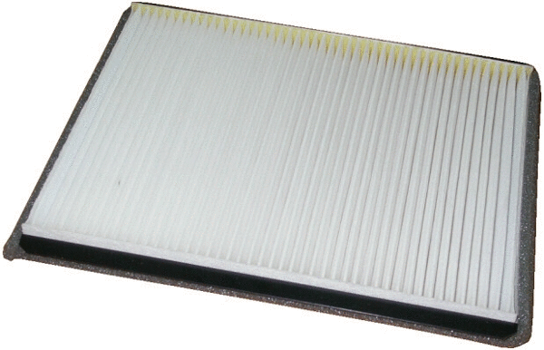 Filter, cabin air (17054)
