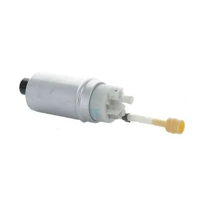 Fuel Pump (77670)