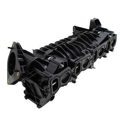 Intake Manifold Module (89546)