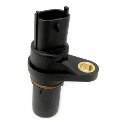 Sensor, crankshaft pulse (87756)
