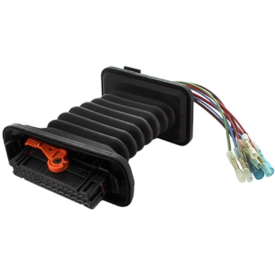 Repair Kit, cable set (25306)