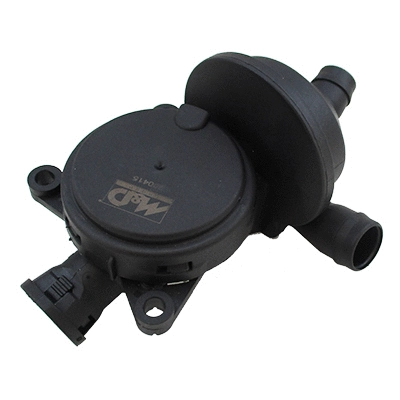 Oil Separator, crankcase ventilation (91641)