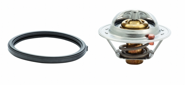 Thermostat, coolant (92635)