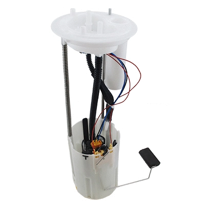 Fuel Feed Unit (77139E)