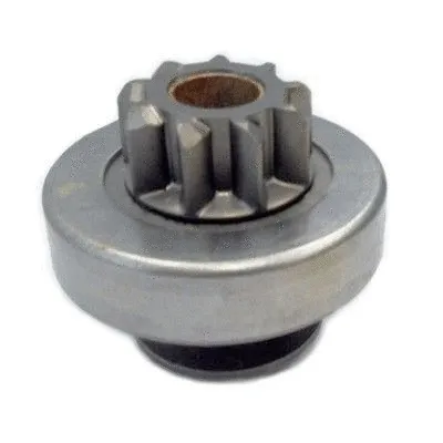 Pinion, starter (47137)