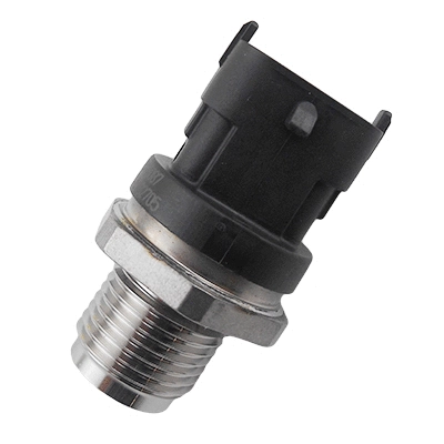 Sensor, fuel pressure (9763)