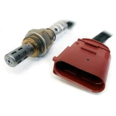 Lambda Sensor (81707)