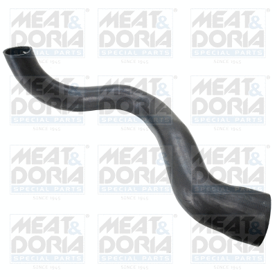 Charge Air Hose (961209)