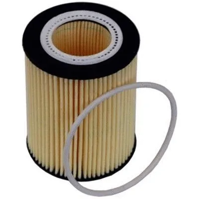 Oil Filter (14129)