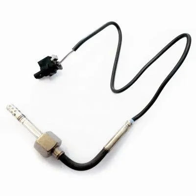 Sensor, exhaust gas temperature (11973)