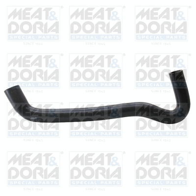 Charge Air Hose (961201)