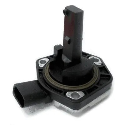 Sensor, engine oil level (72205)