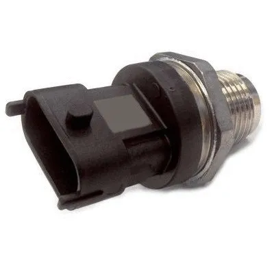 Sensor, fuel pressure (9414)