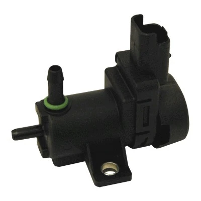 Pressure Converter, exhaust control (9243)