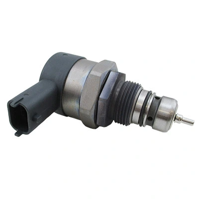 Pressure Control Valve, common rail system (98010)