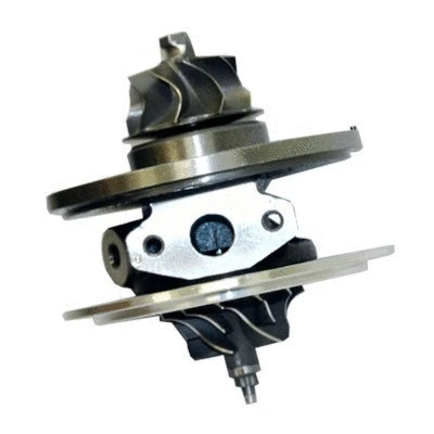 Core assembly, turbocharger (60102)